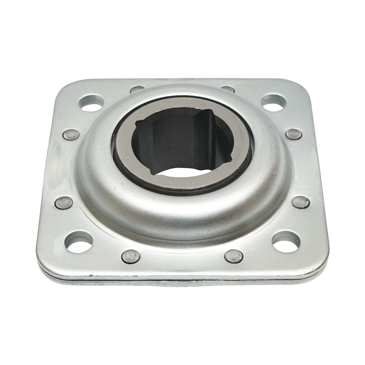 Lagar cu rulment ST740 patrat = 40,5