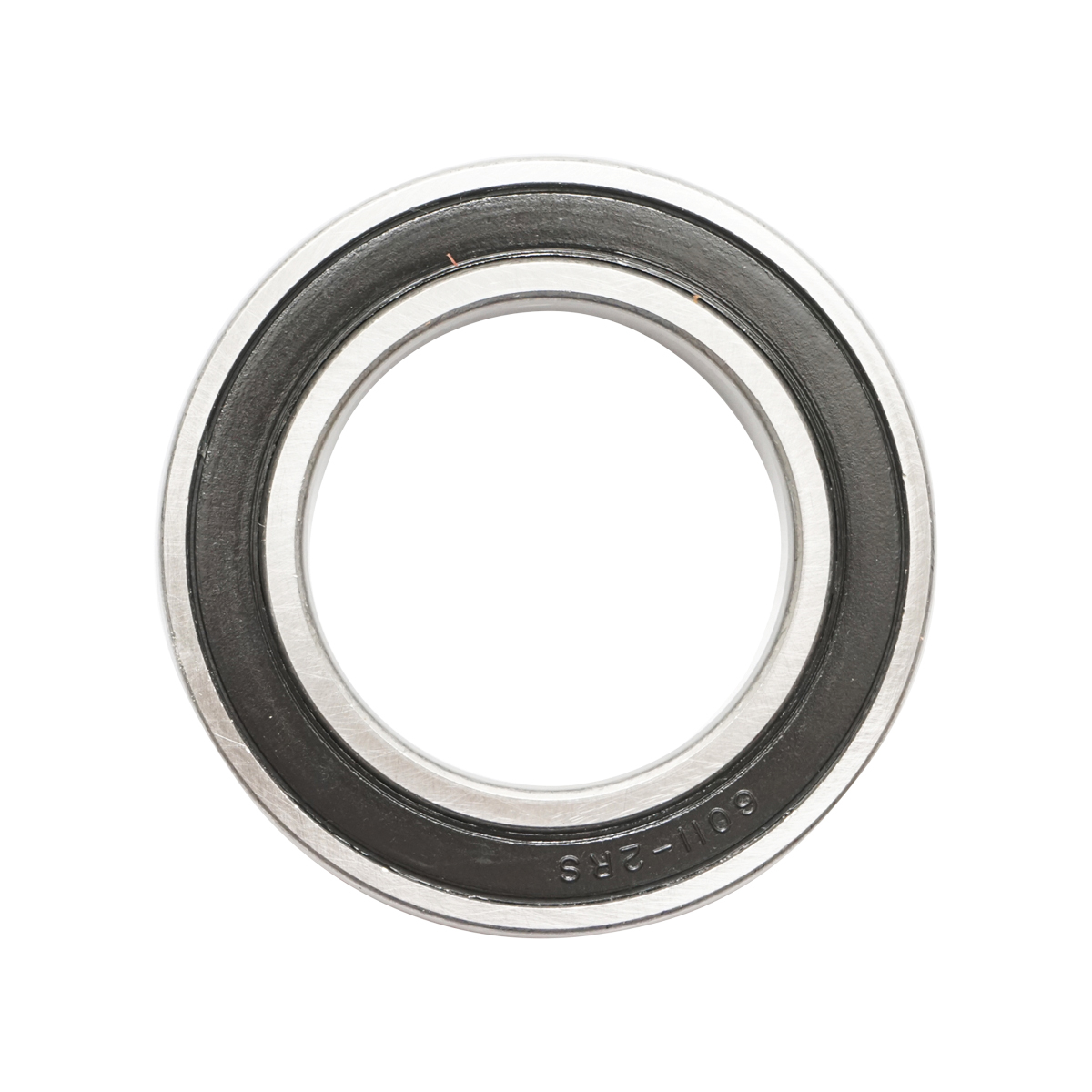 Rulment 6011 2RS - imagine 3