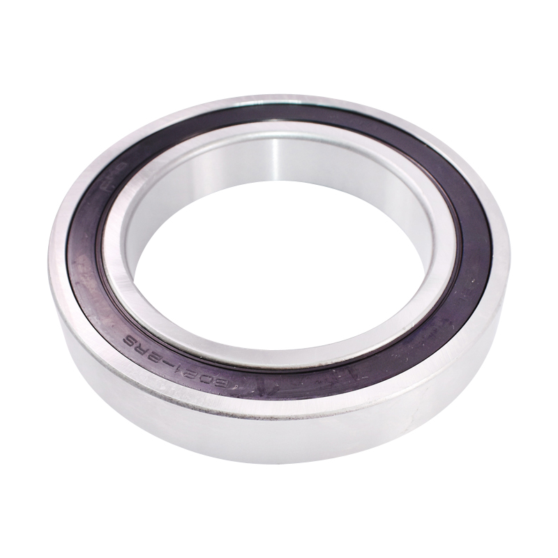 Rulment 60212RS - imagine 3