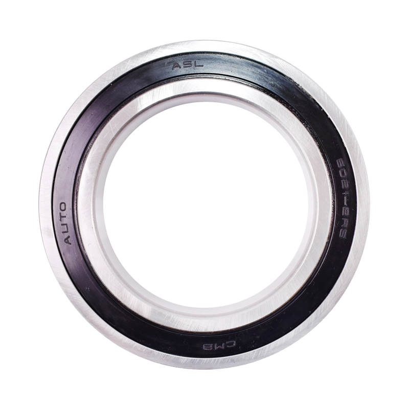 Rulment 60212RS - imagine 2