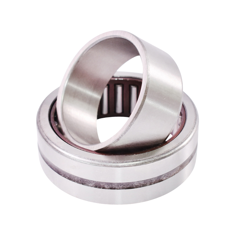 Rulment NA4909 - imagine 3