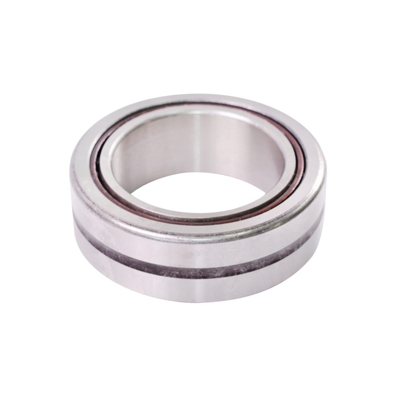 Rulment NA4909 - imagine 2