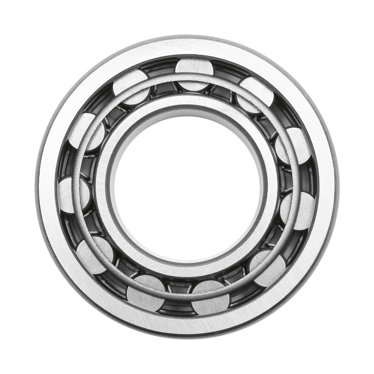 Rulment planetara/osie U-445 NJ2208