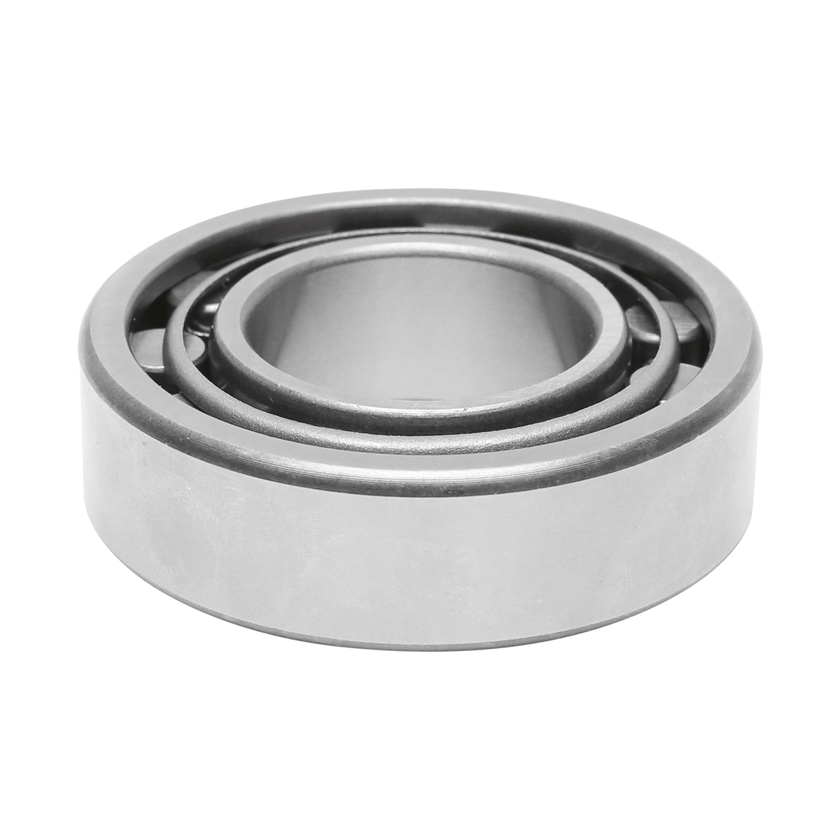 Rulment planetara/osie U-445 NJ2208 - imagine 5