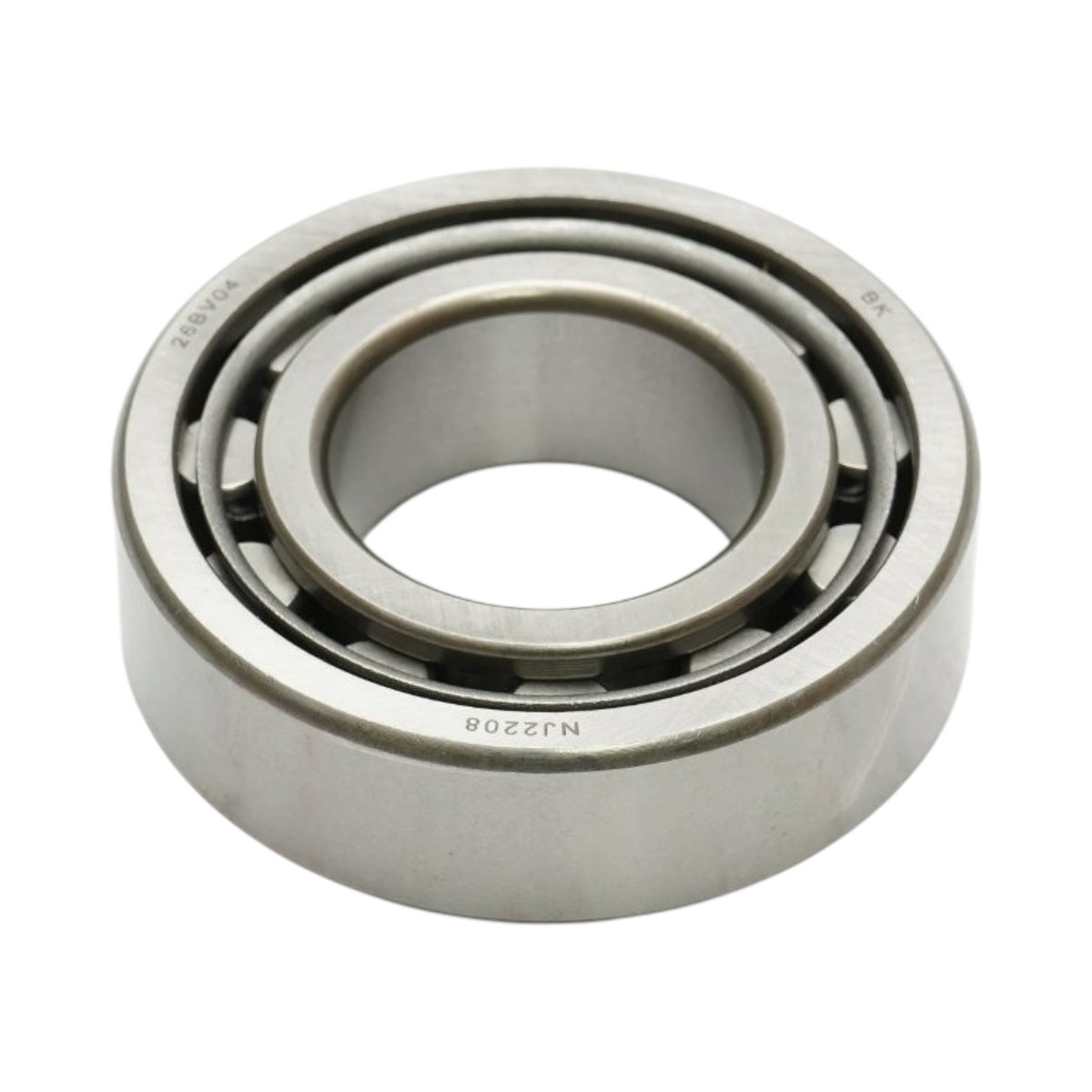 Rulment NJ2208 40x80x23mm planetara/osie U-445