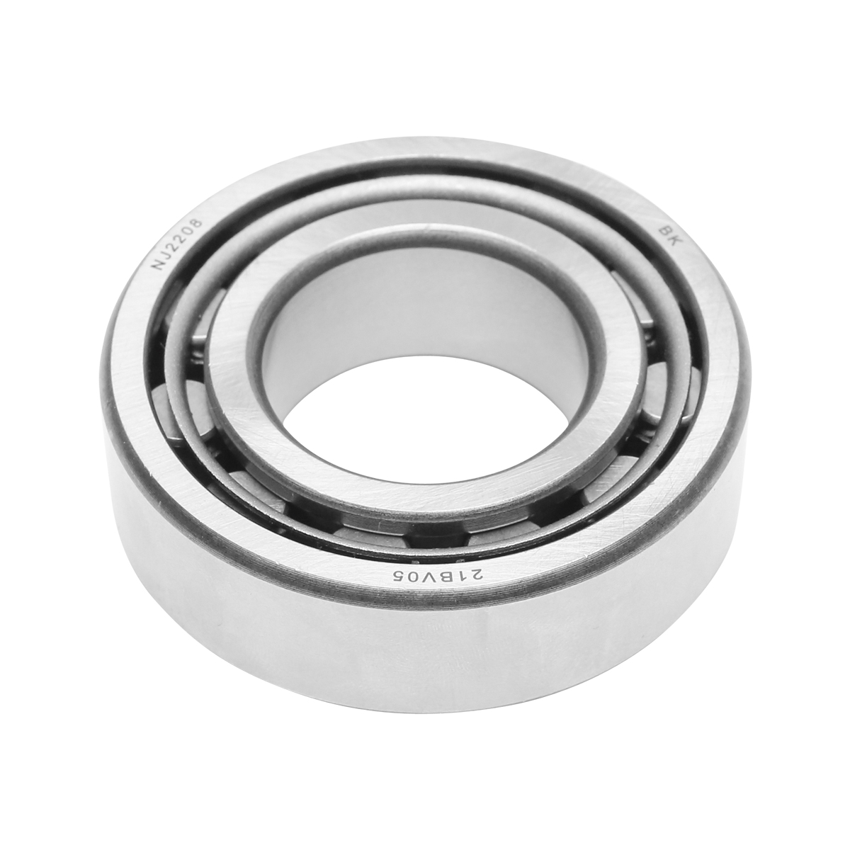 Rulment planetara/osie U-445 NJ2208 - imagine 3