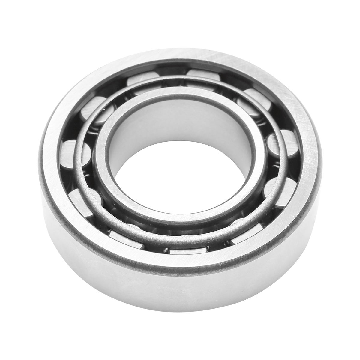 Rulment planetara/osie U-445 NJ2208 - imagine 4