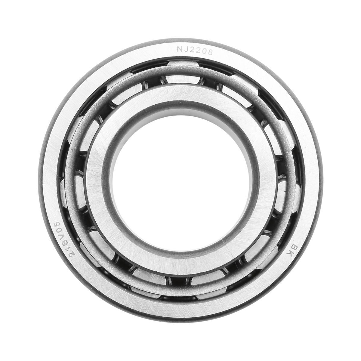 Rulment planetara/osie U-445 NJ2208 - imagine 2