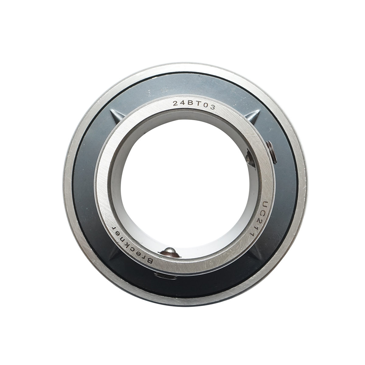 Rulment UC211 - imagine 2