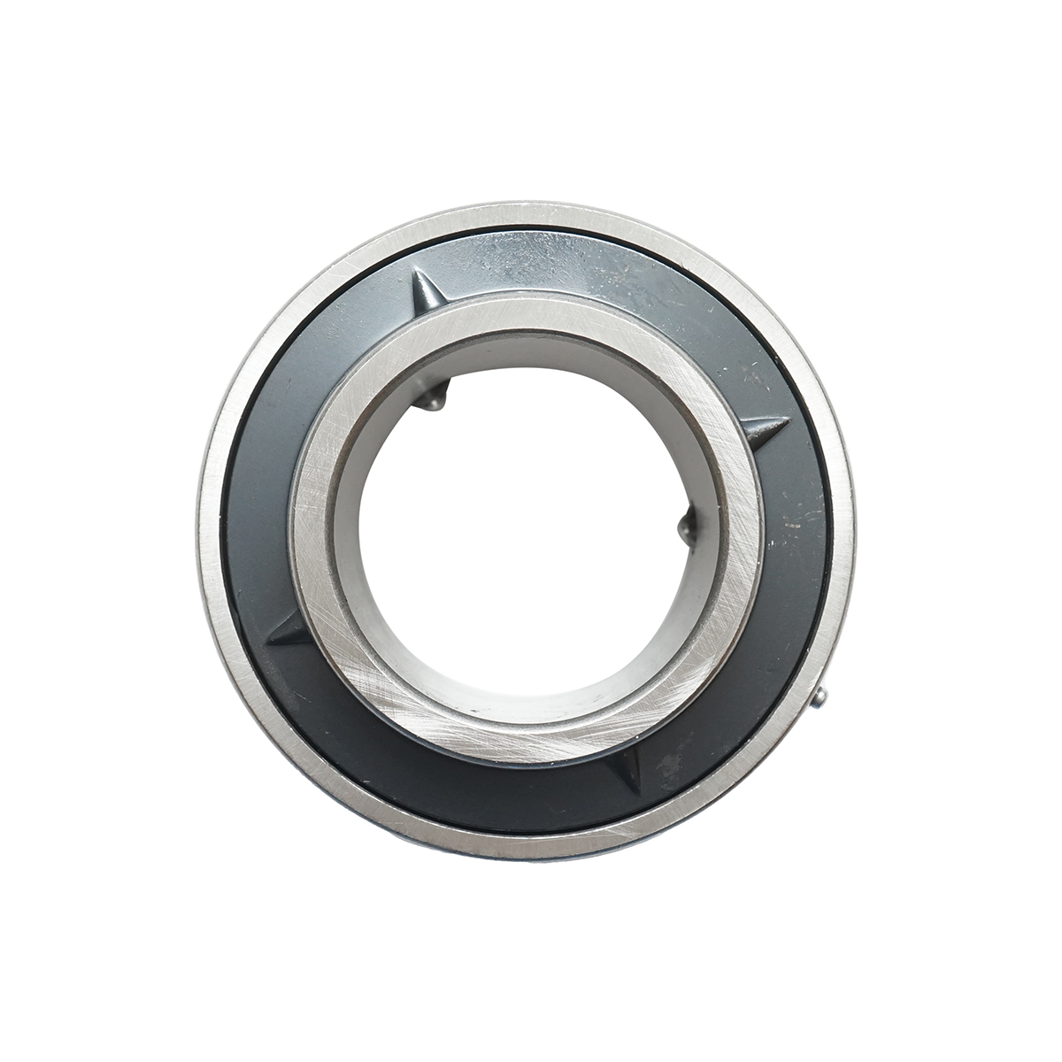 Rulment UC211 - imagine 4