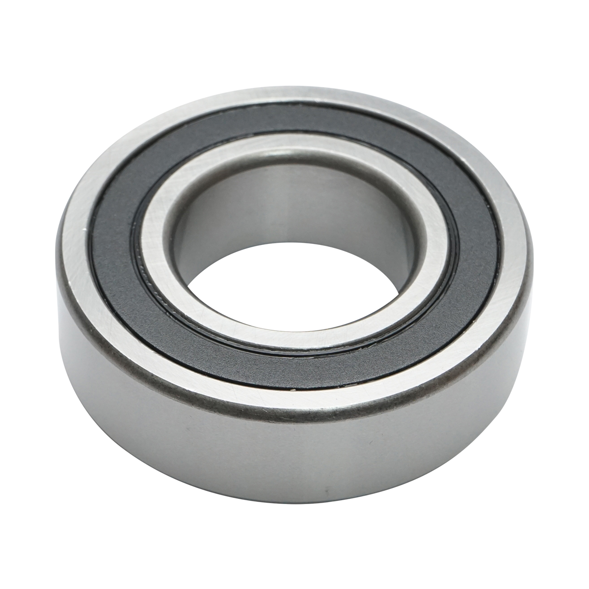 Rulment 2208 2RS pentru presa - imagine 3