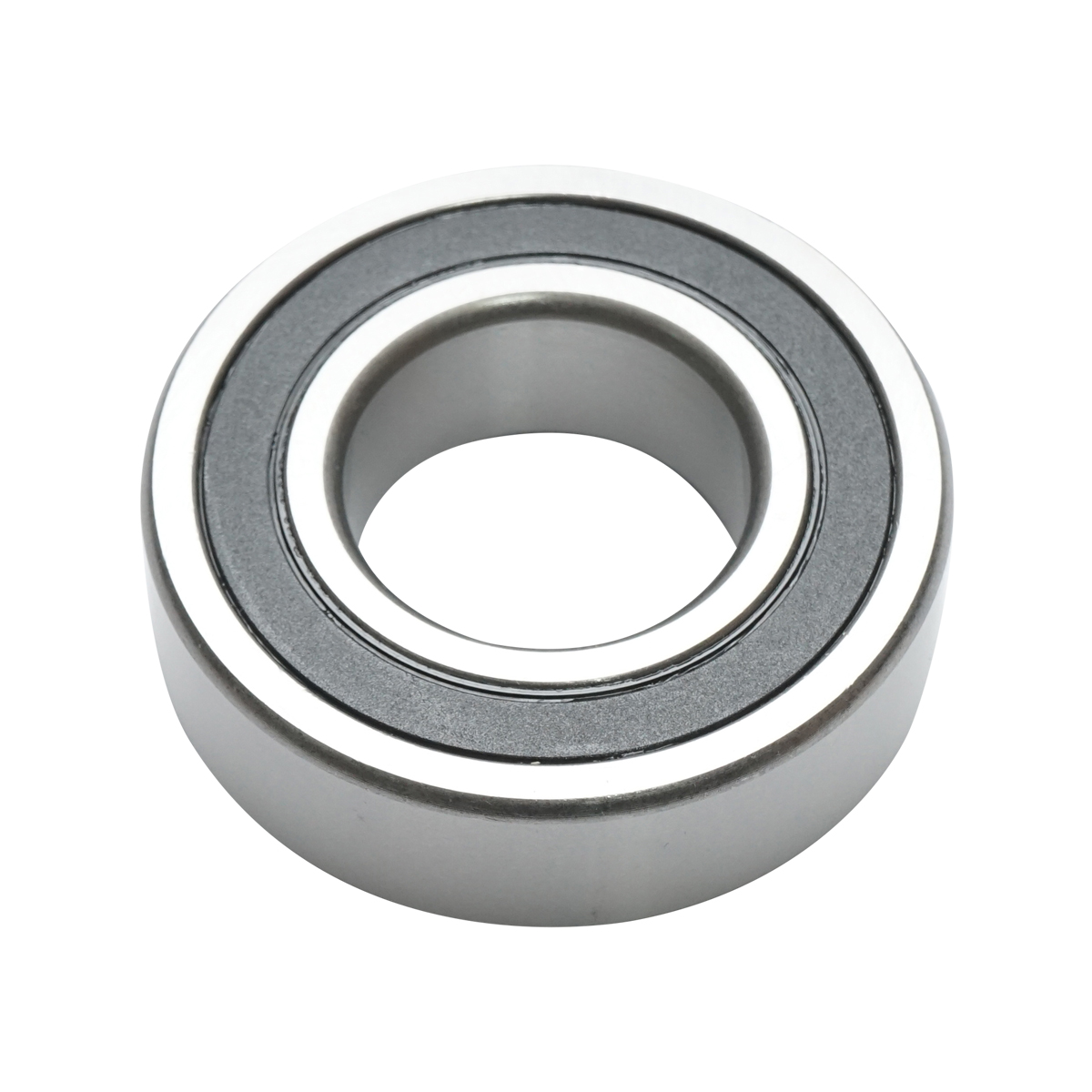 Rulment 2208 2RS pentru presa