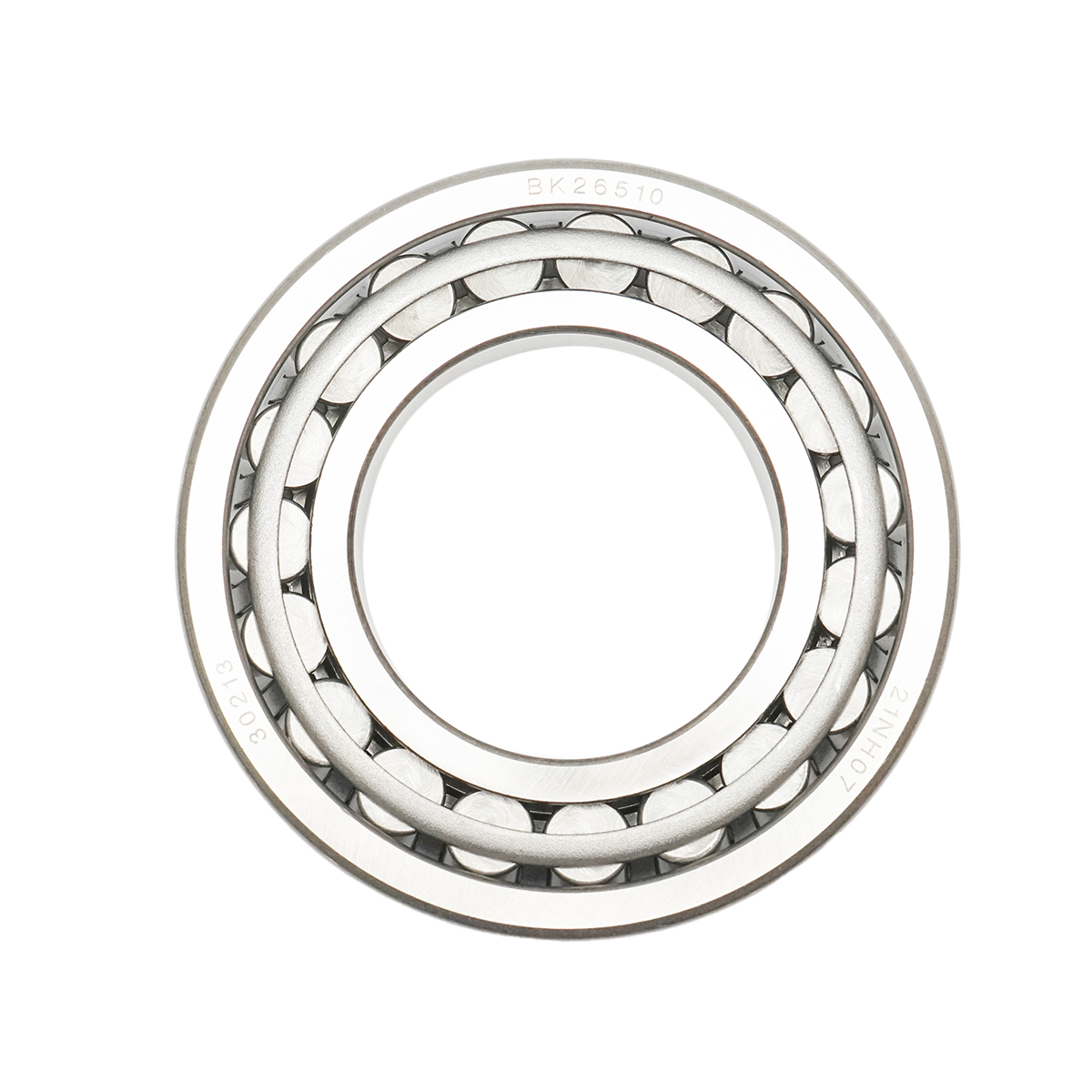 Rulment 30213 - imagine 3