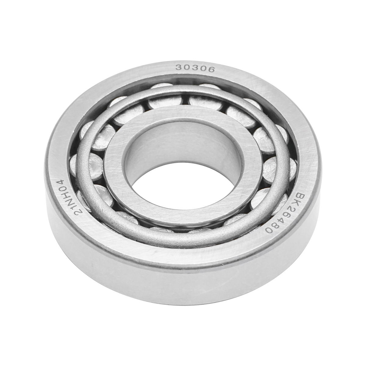 Rulment 30306 - imagine 4