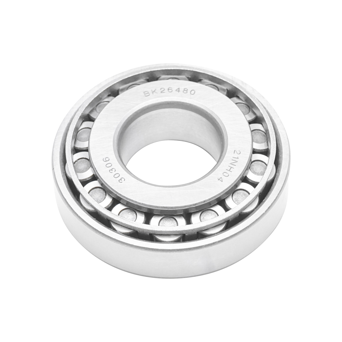 Rulment 30306 - imagine 3