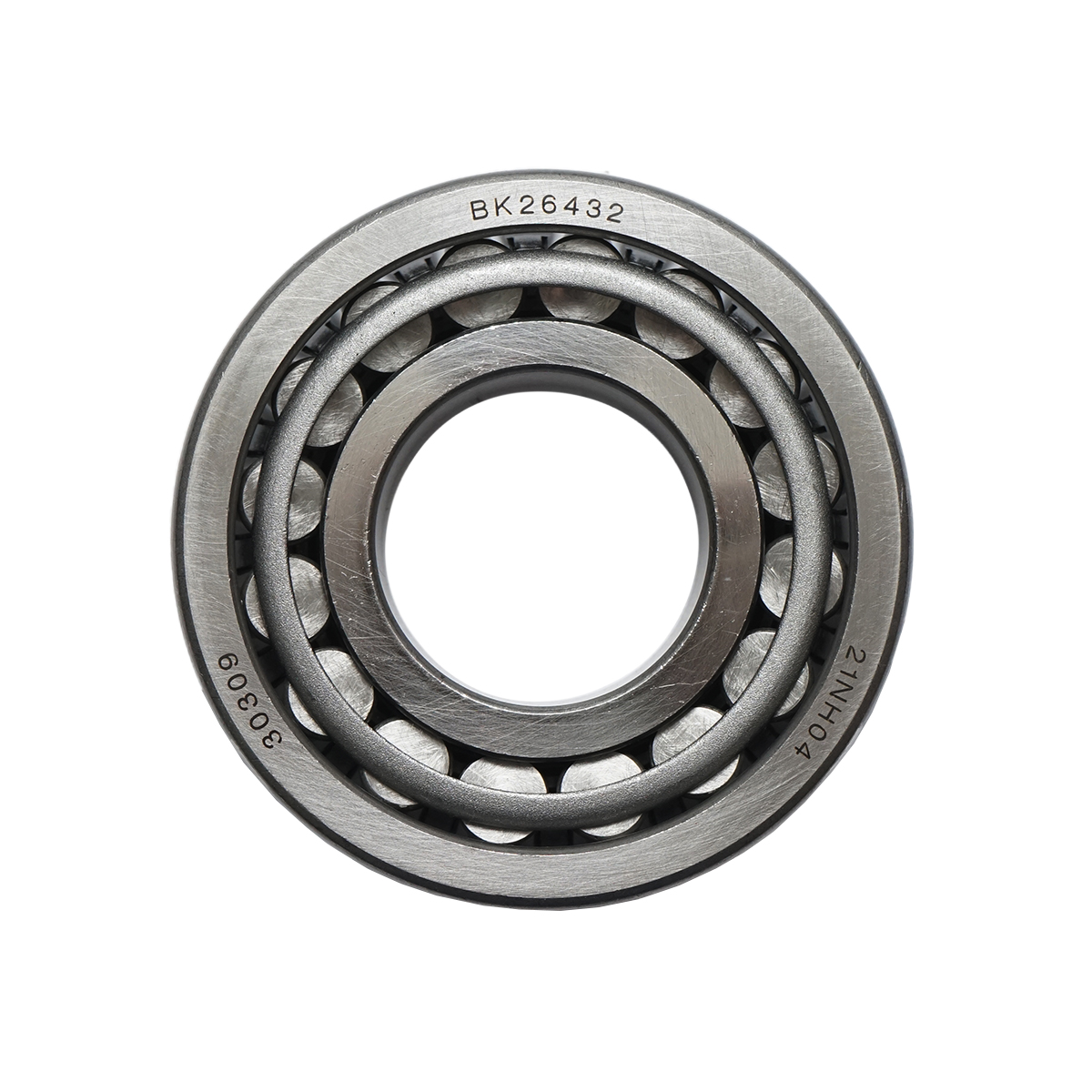 Rulment 30309 - imagine 3