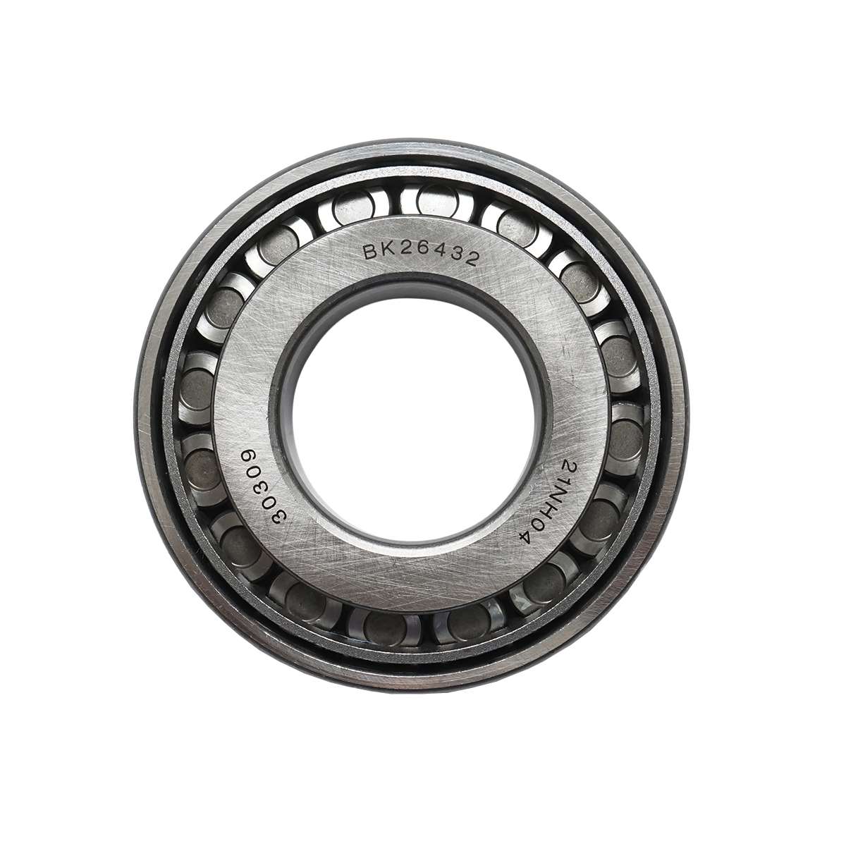 Rulment 30309 - imagine 2