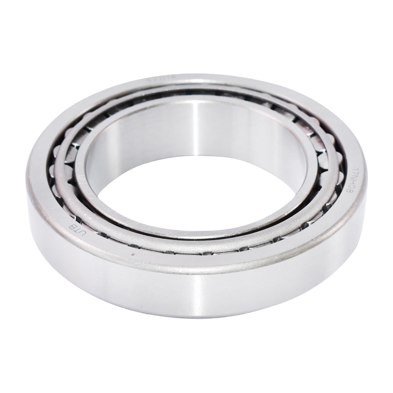 Rulment 32018 - imagine 2