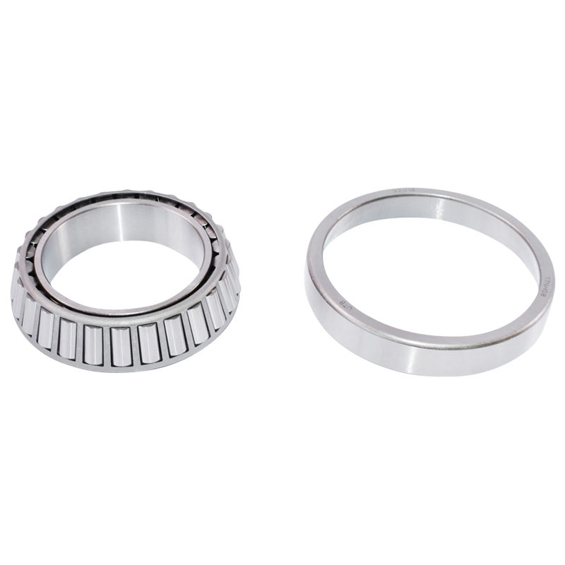 Rulment 32018 - imagine 3