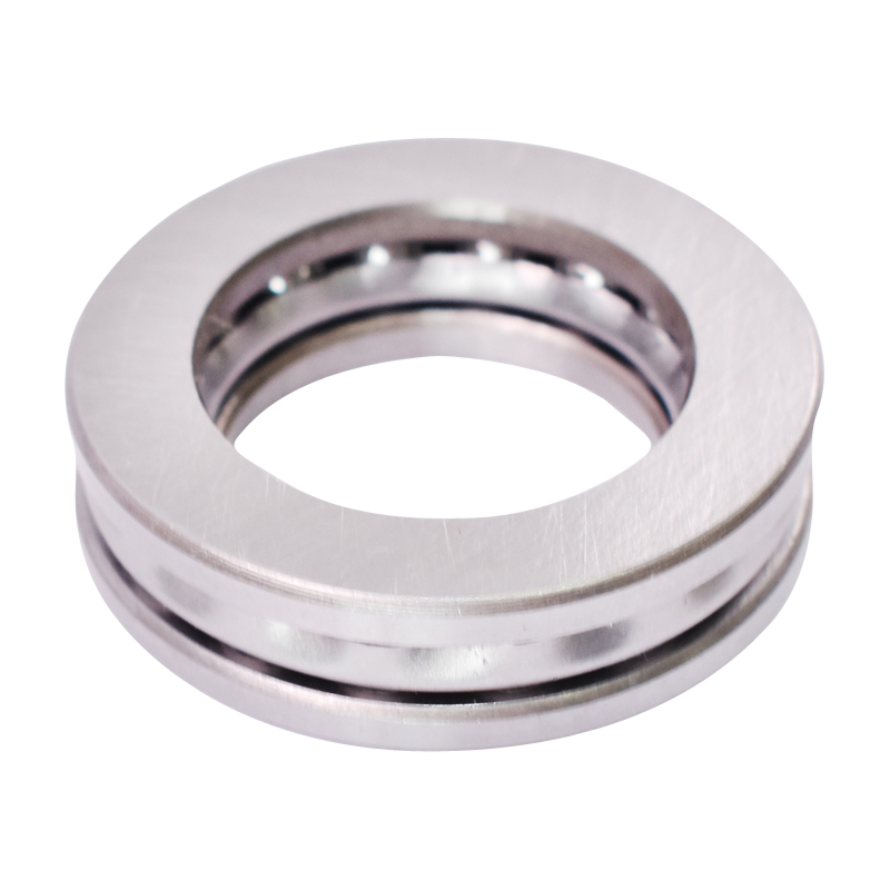 Rulment 51105 ax comanda servodirectie U-650 - imagine 3