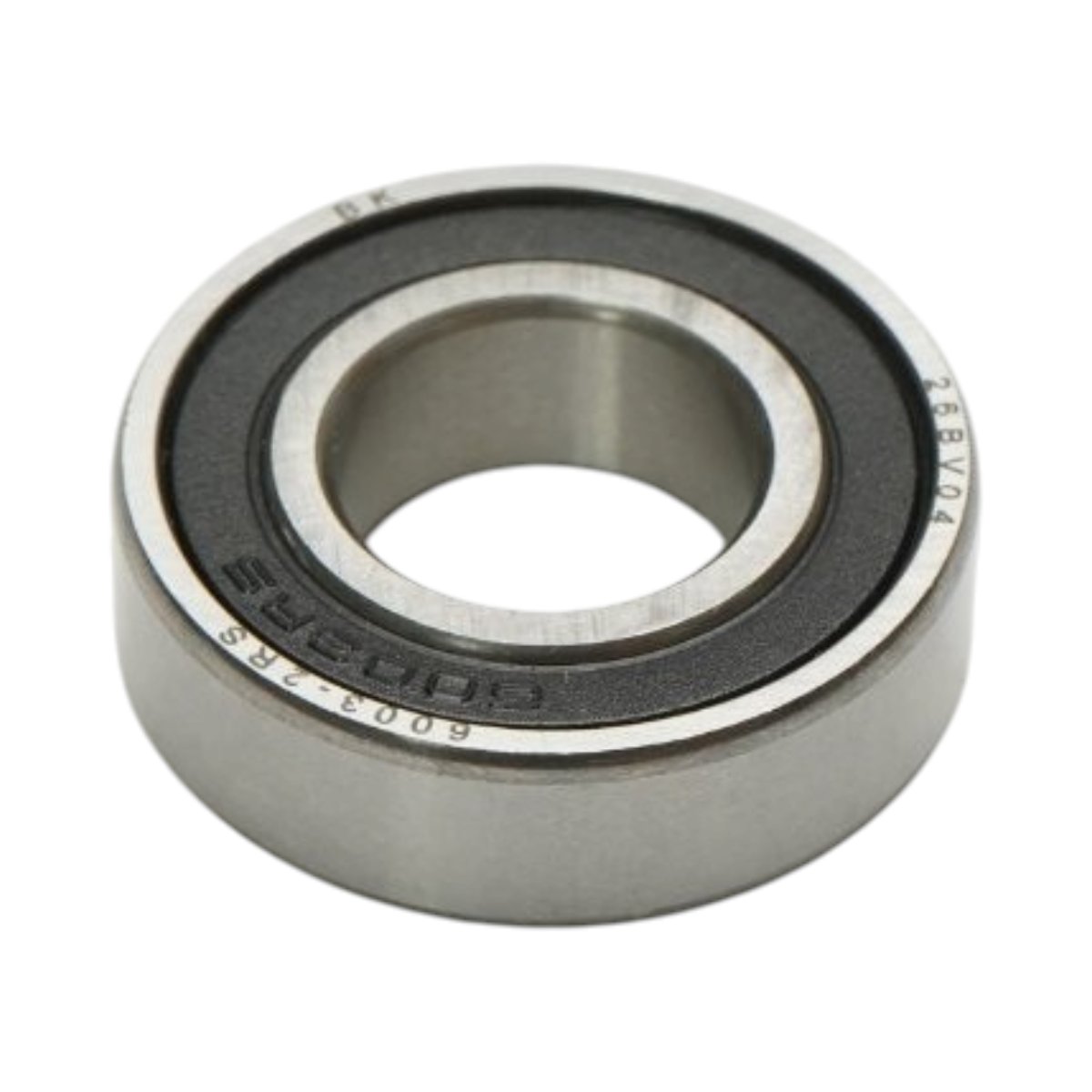 Rulment 6003-2RS 17x35x10mm