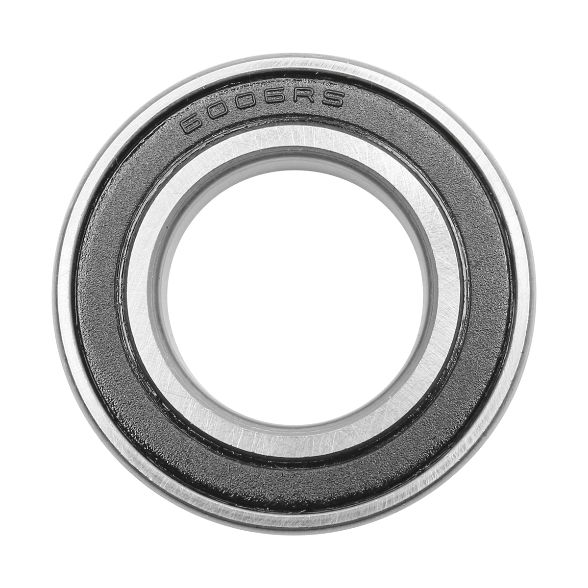 Rulment 6006 2RS - imagine 2