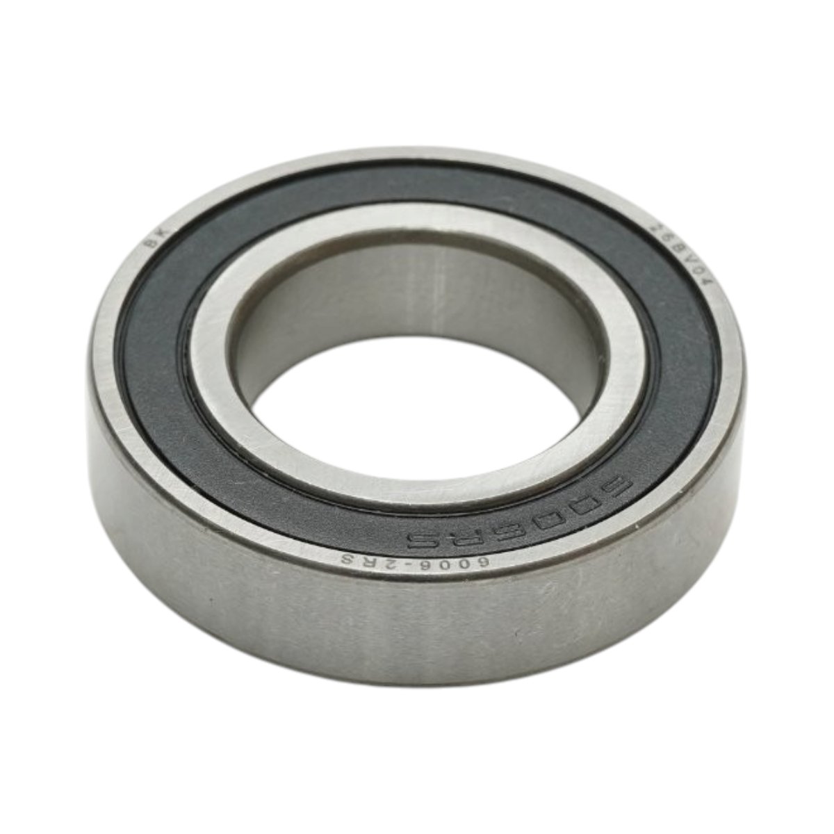 Rulment 6006-2RS 30x55x13mm