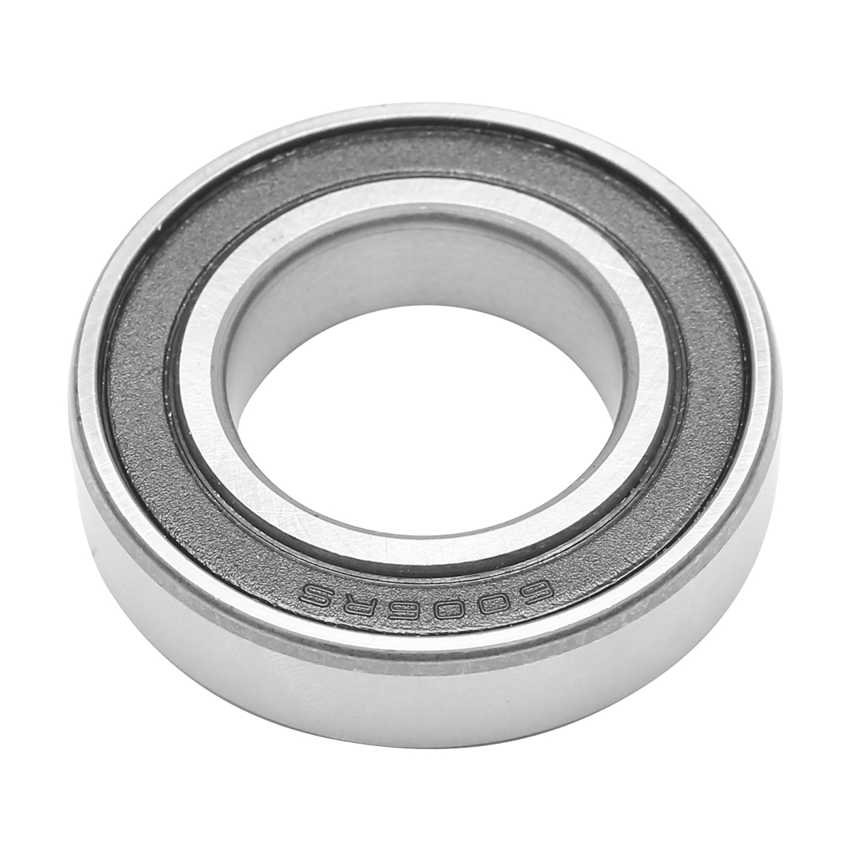 Rulment 6006 2RS - imagine 4