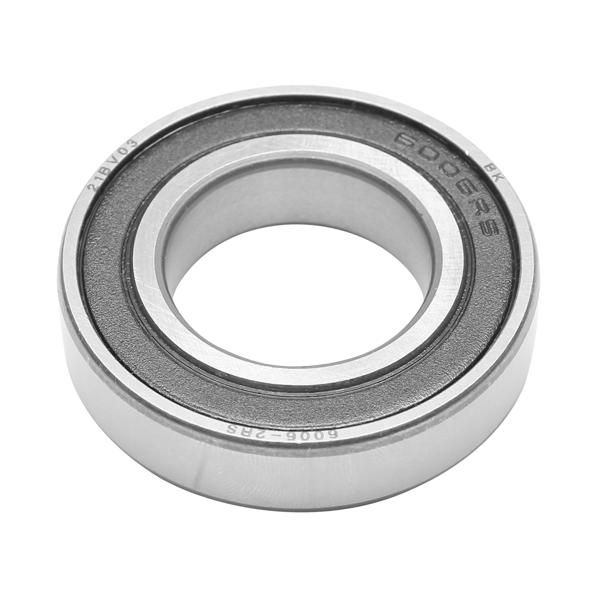 Rulment 6006 2RS - imagine 3