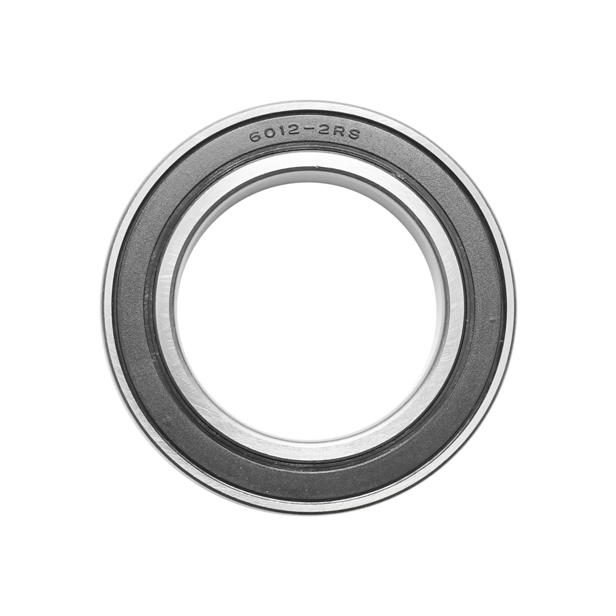 Rulment 6012 2RS - imagine 2