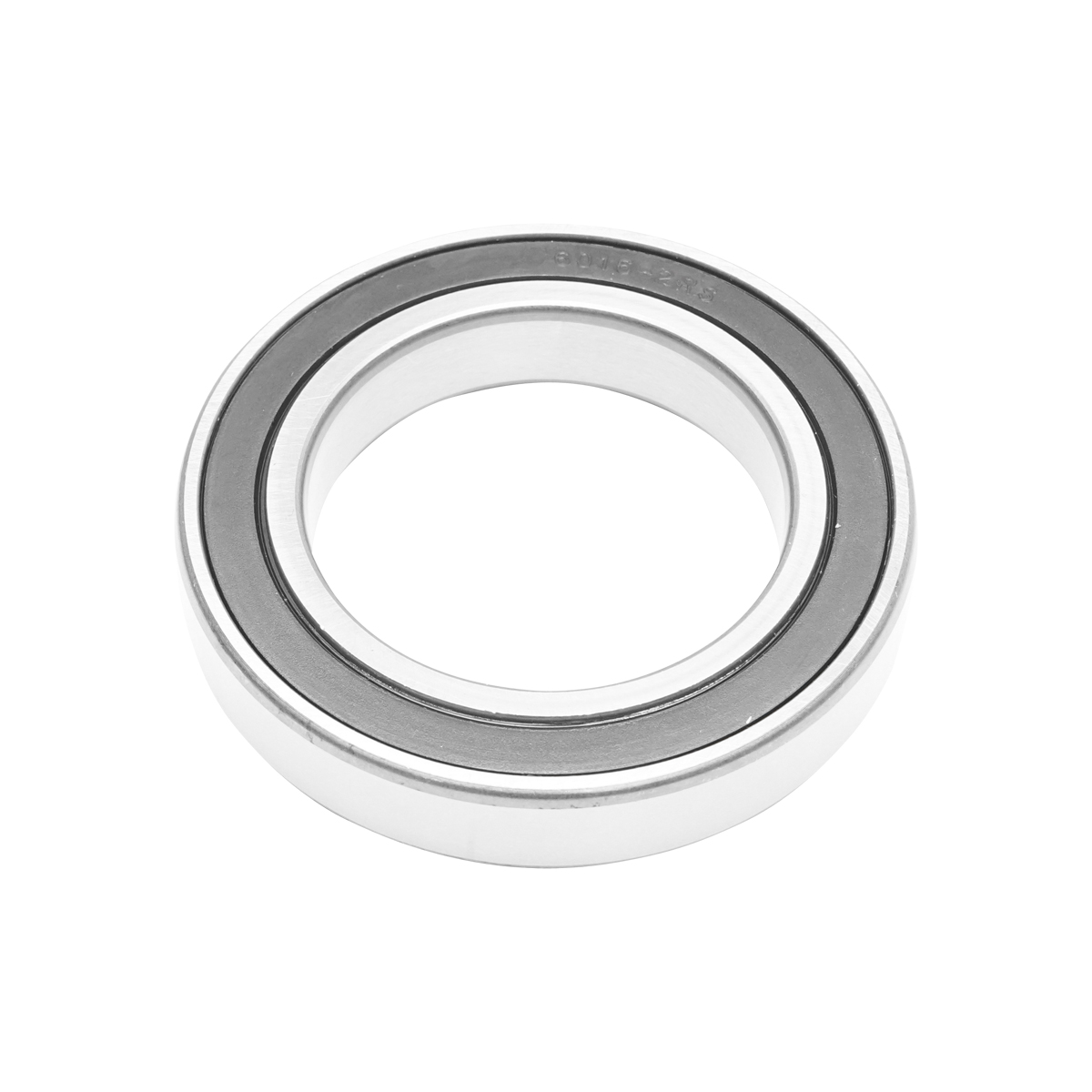 Rulment 6016 2RS - imagine 2