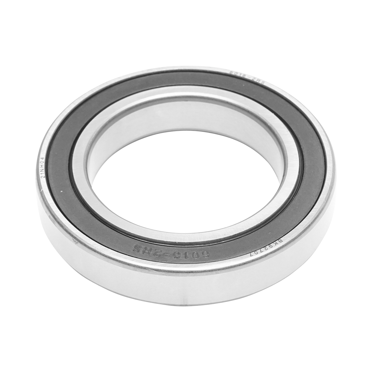 Rulment 6016 2RS - imagine 3