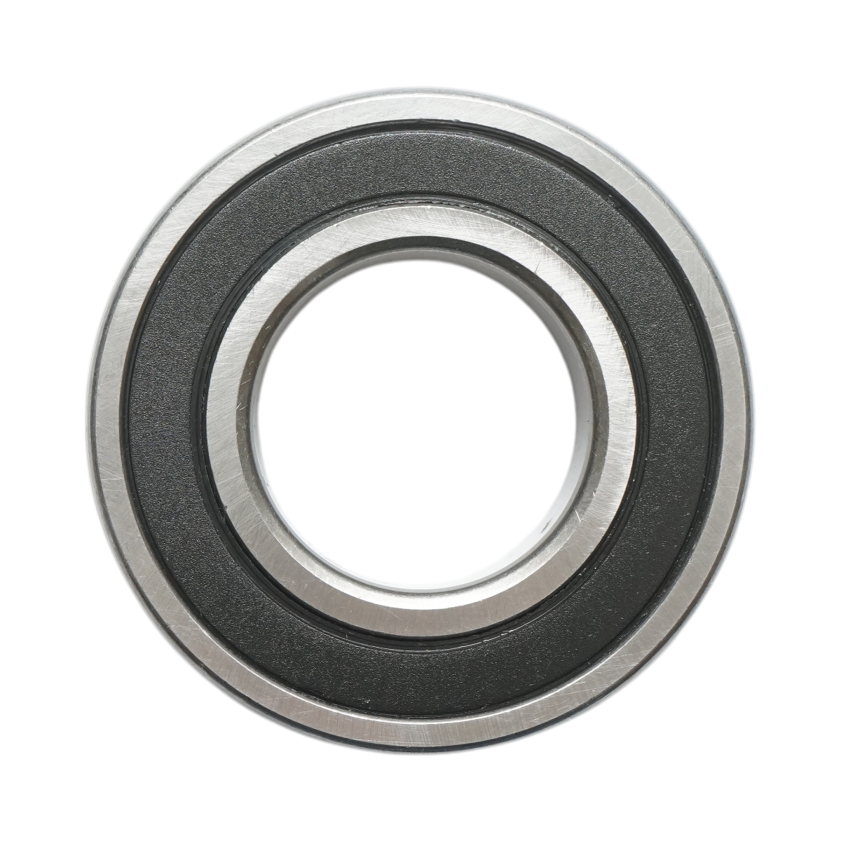 Rulment presiune 62208-2RS 40x80x23mm 10 toli UTB U-445 - imagine 3