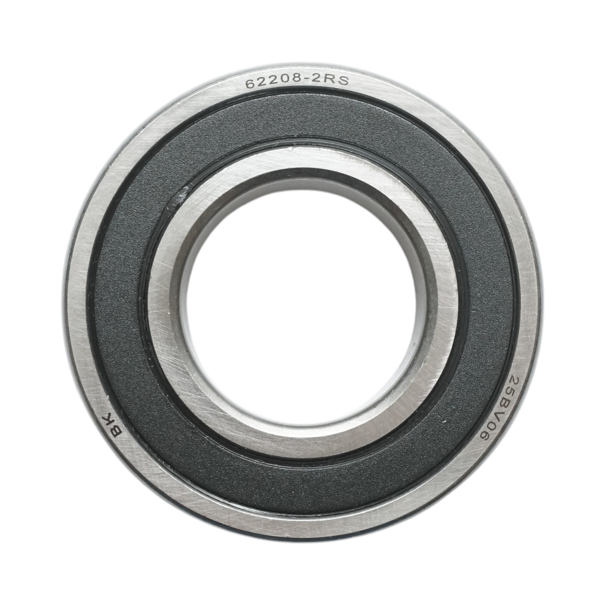 Rulment presiune 62208-2RS 40x80x23mm 10 toli UTB U-445