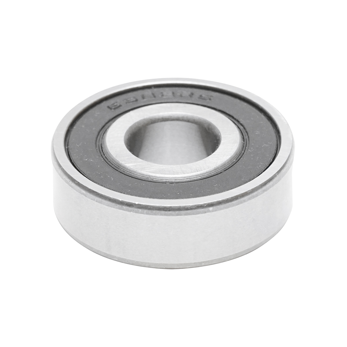 Rulment 6302 2RS - imagine 2