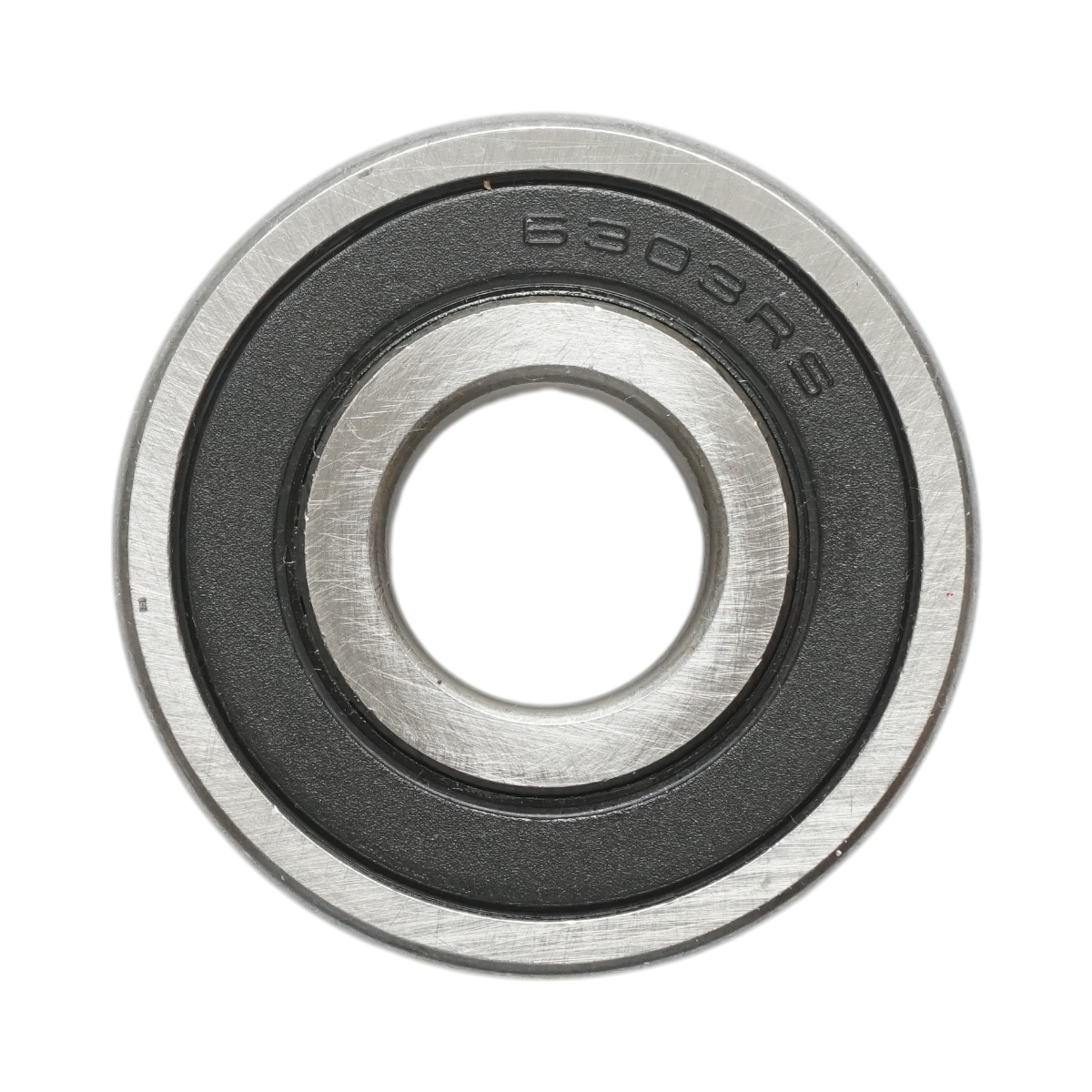 Rulment 6303 2RS  - imagine 4