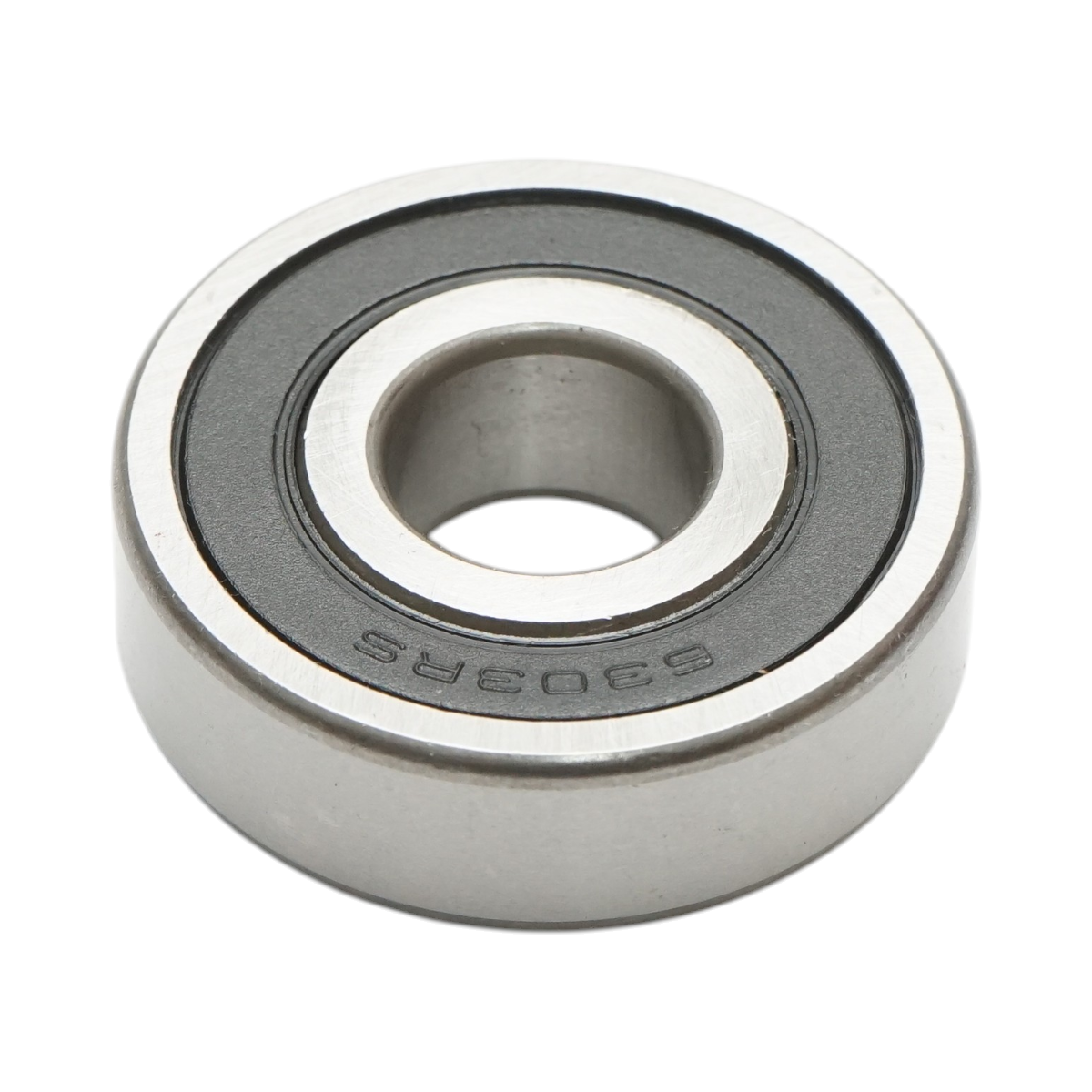 Rulment 6303 2RS  - imagine 3