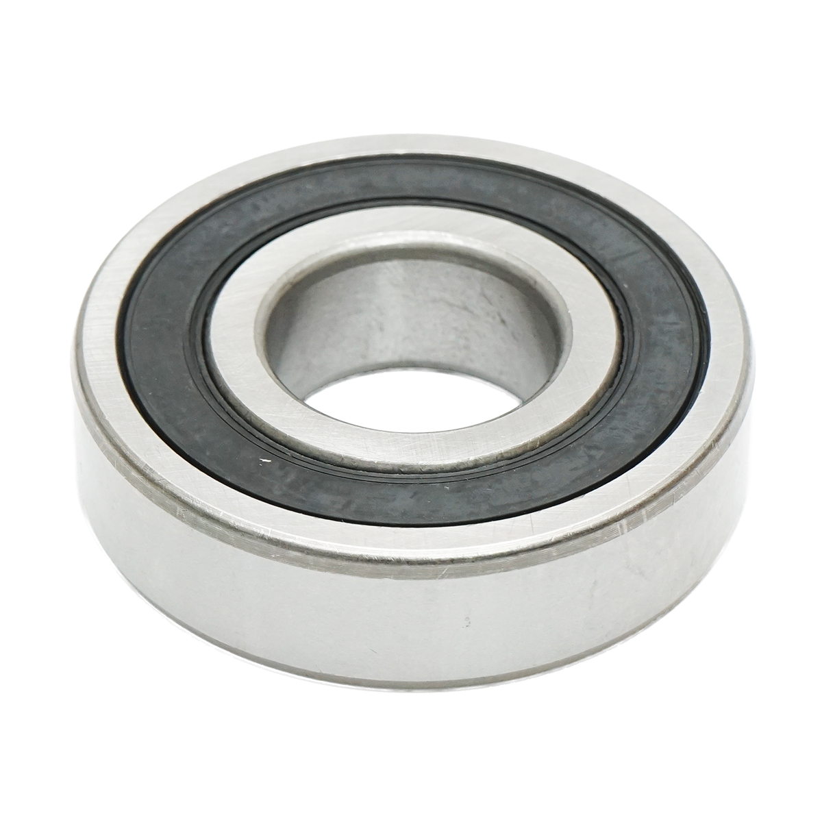 Rulment 6306 2RS - imagine 3