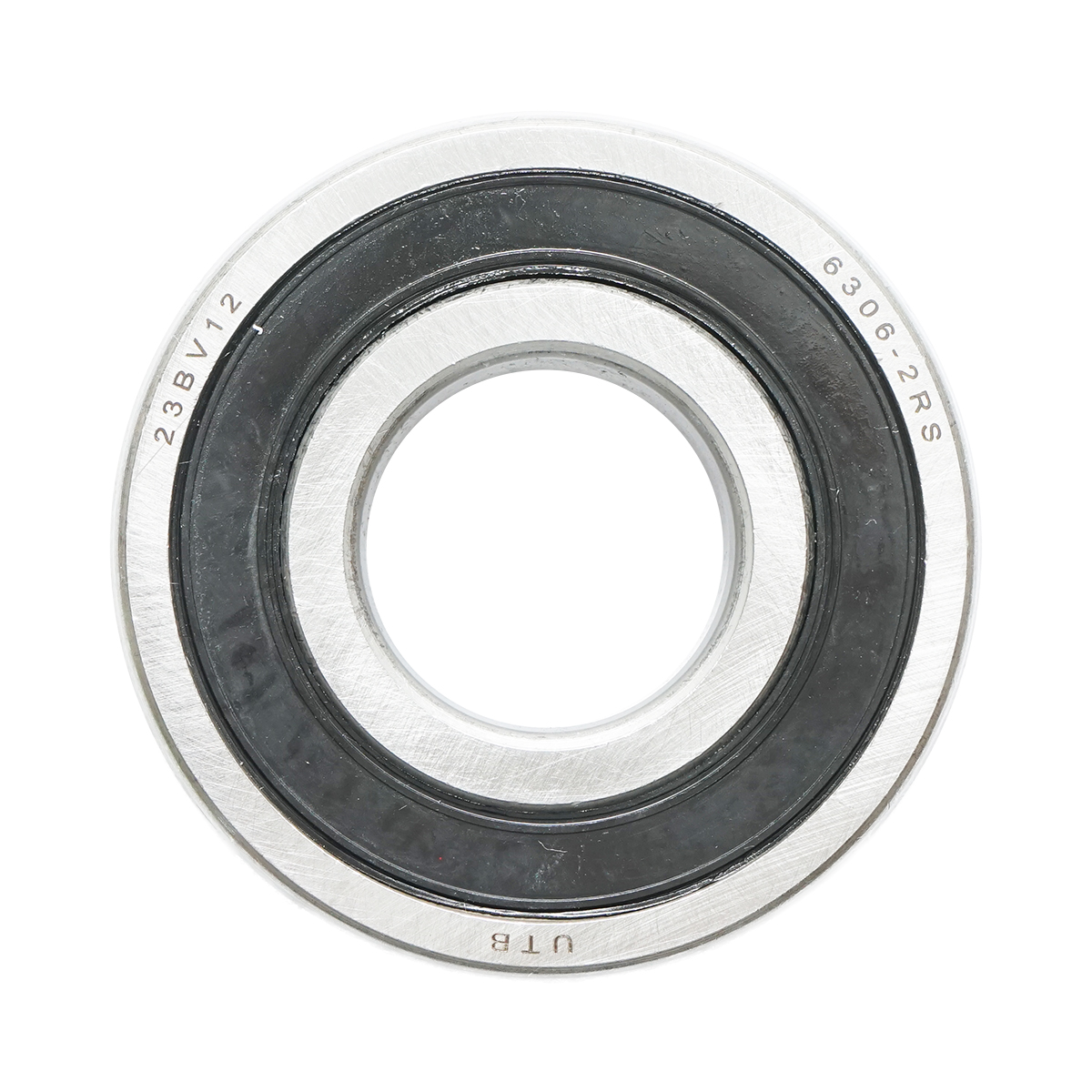 Rulment 6306 2RS - imagine 2