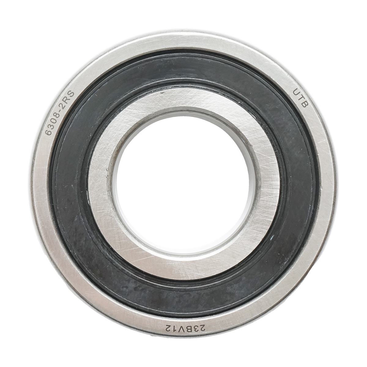 Rulment 6308 2RS - imagine 2