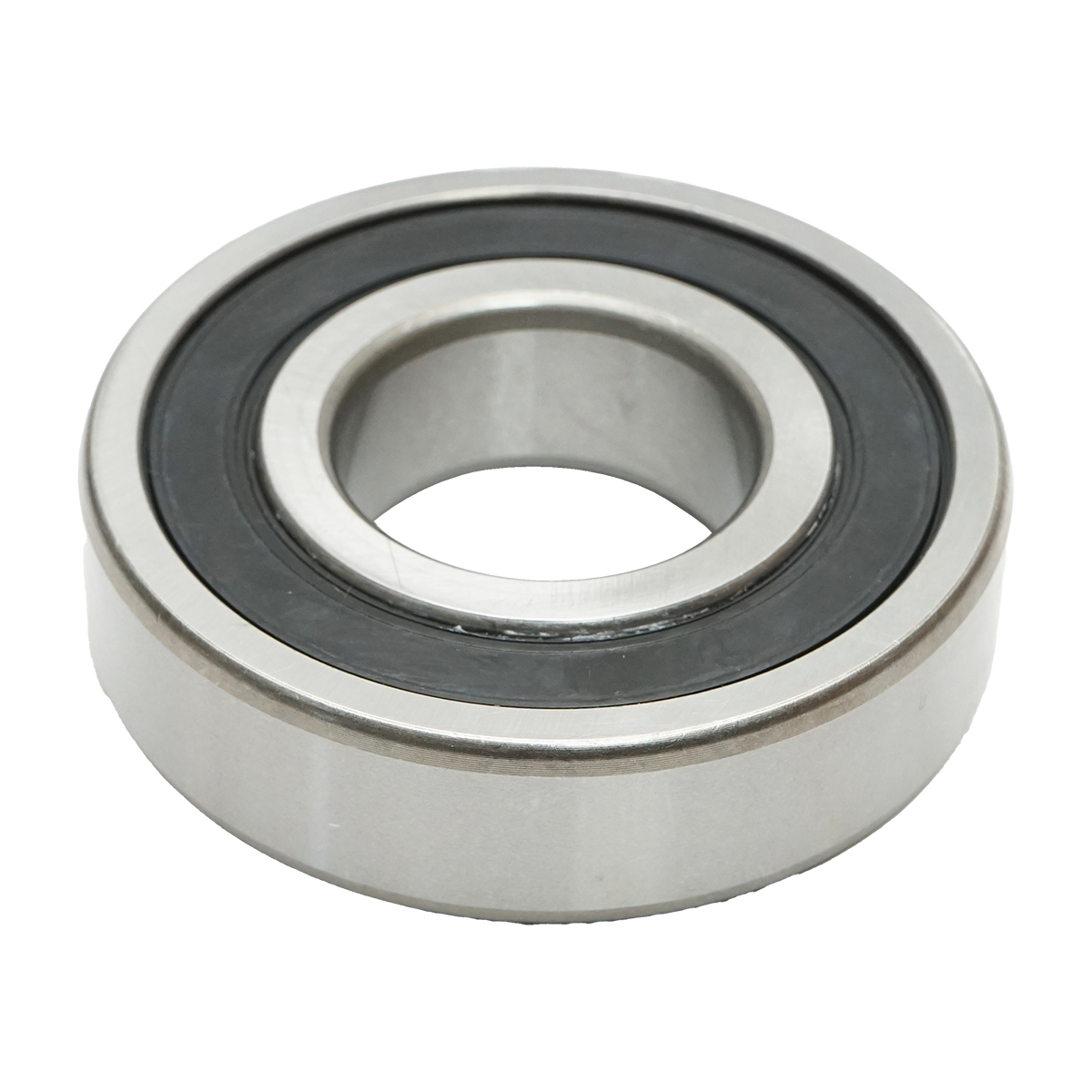 Rulment 6308 2RS - imagine 3