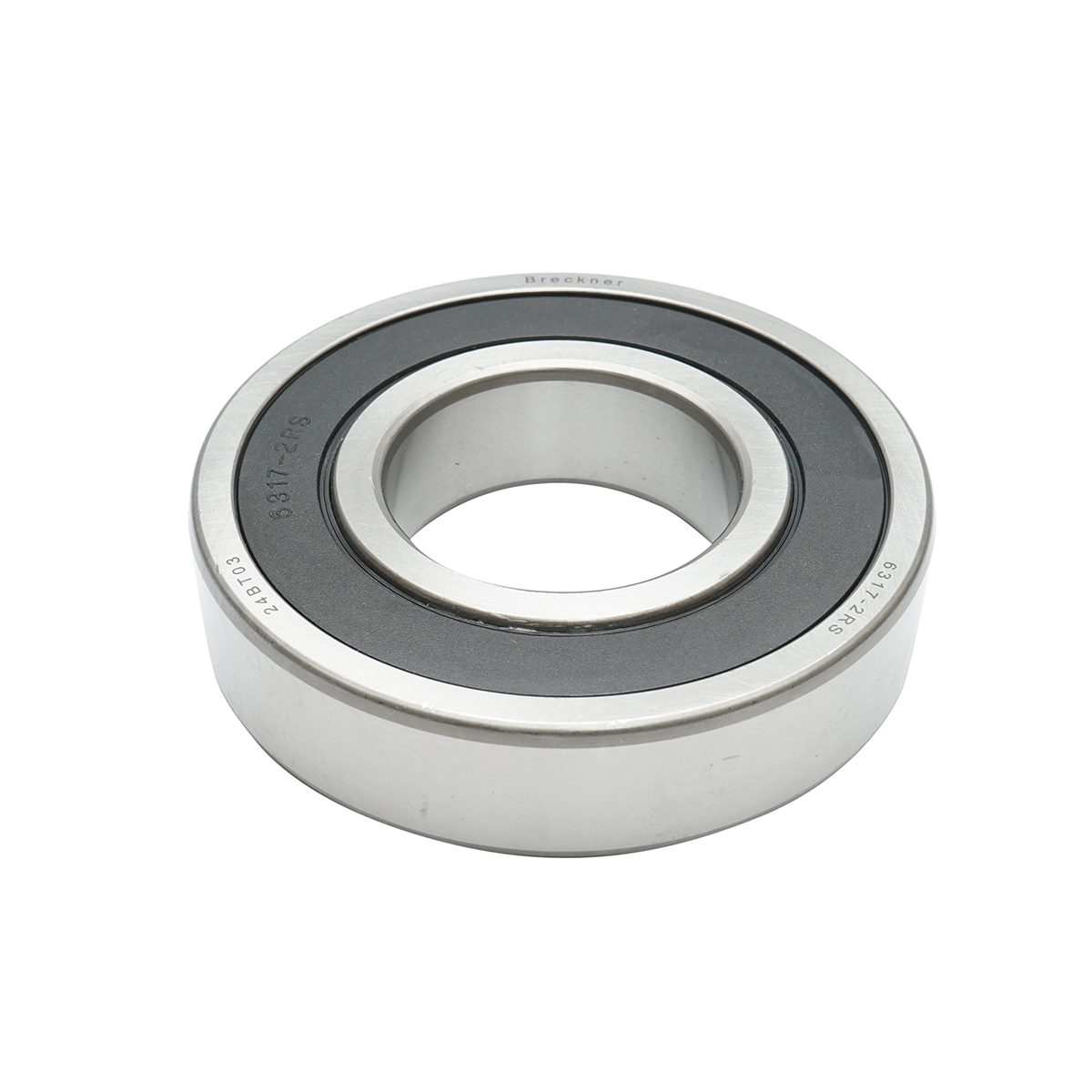 Rulment 6317 2RS transmisie finala U-650