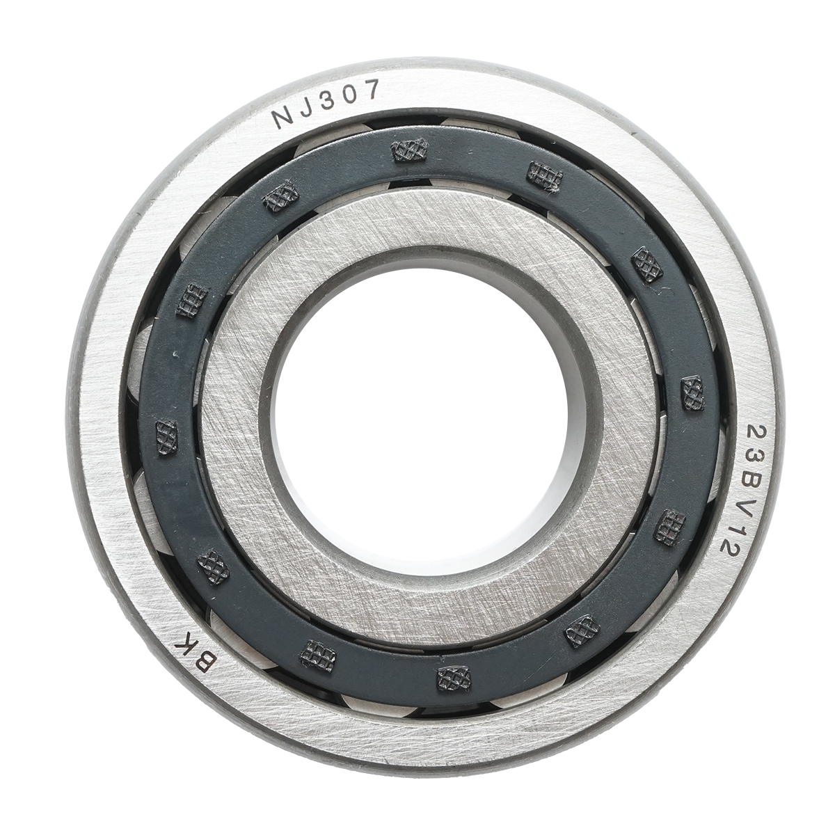 Rulment planetara/osie U-445 NJ307 - imagine 2