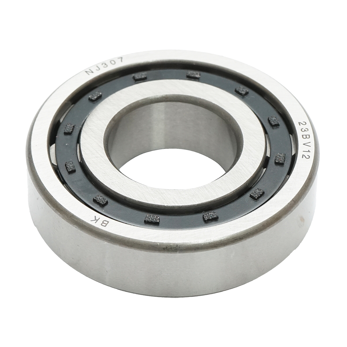 Rulment planetara/osie U-445 NJ307