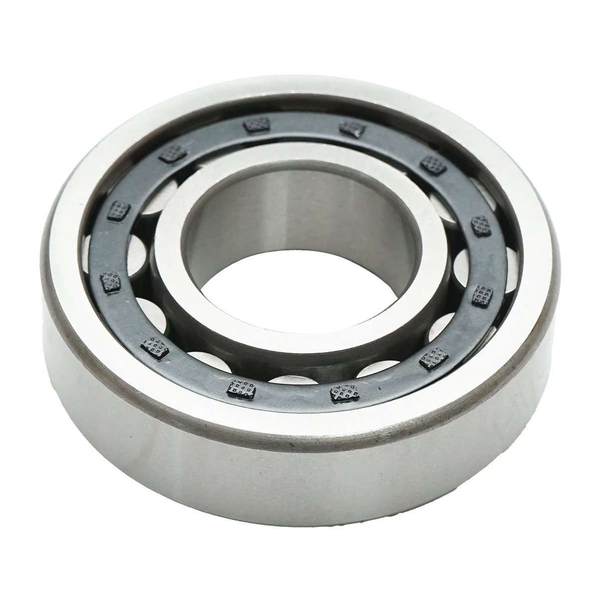 Rulment planetara/osie U-445 NJ307 - imagine 3