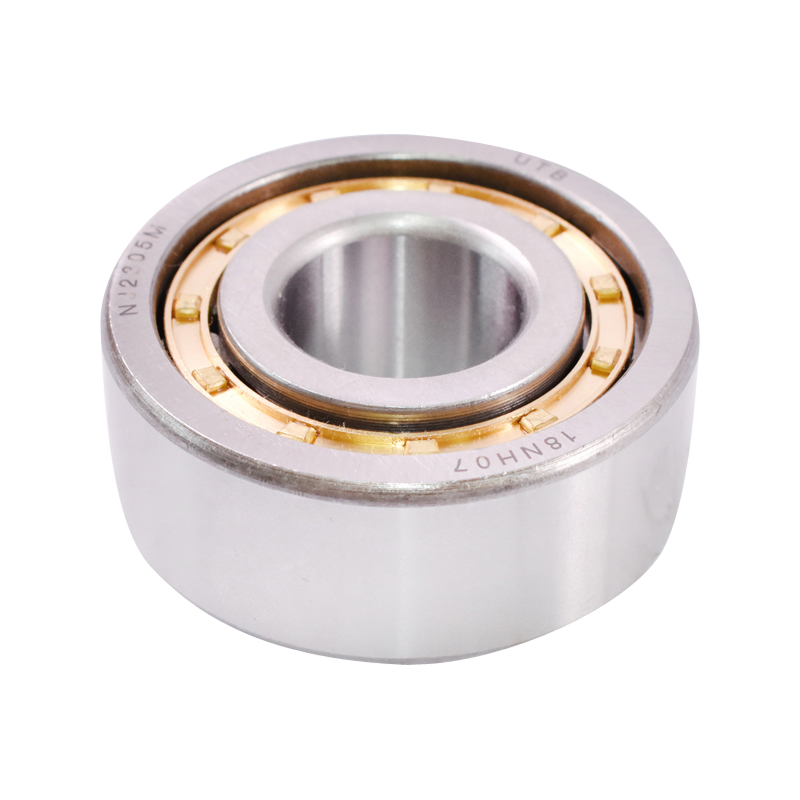 Rulment NJ2305M bronze