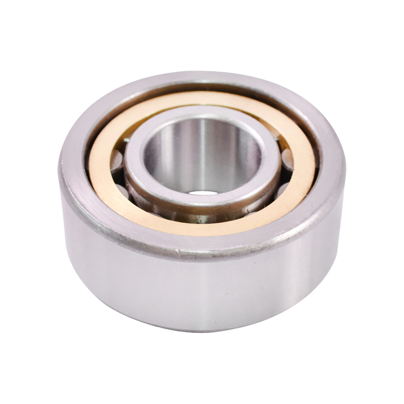 Rulment NJ2305M bronze - imagine 3