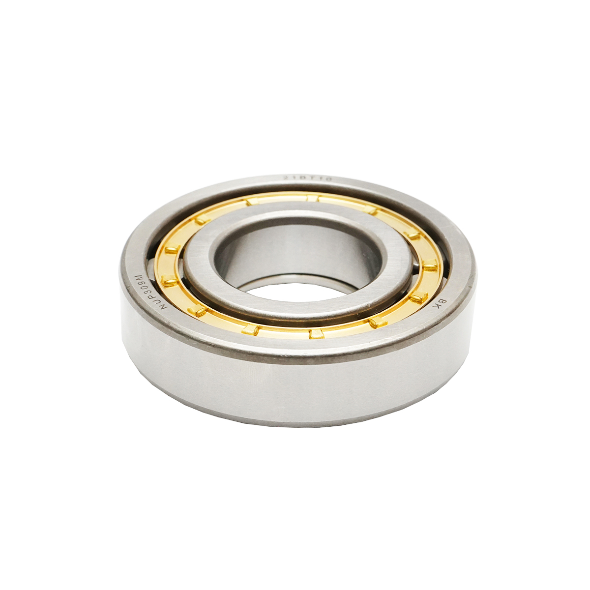 Rulment NUP309 - imagine 3