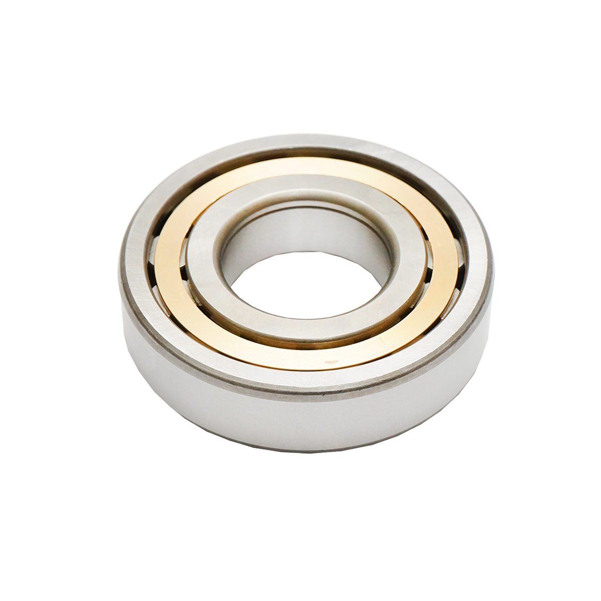 Rulment NUP309 - imagine 2