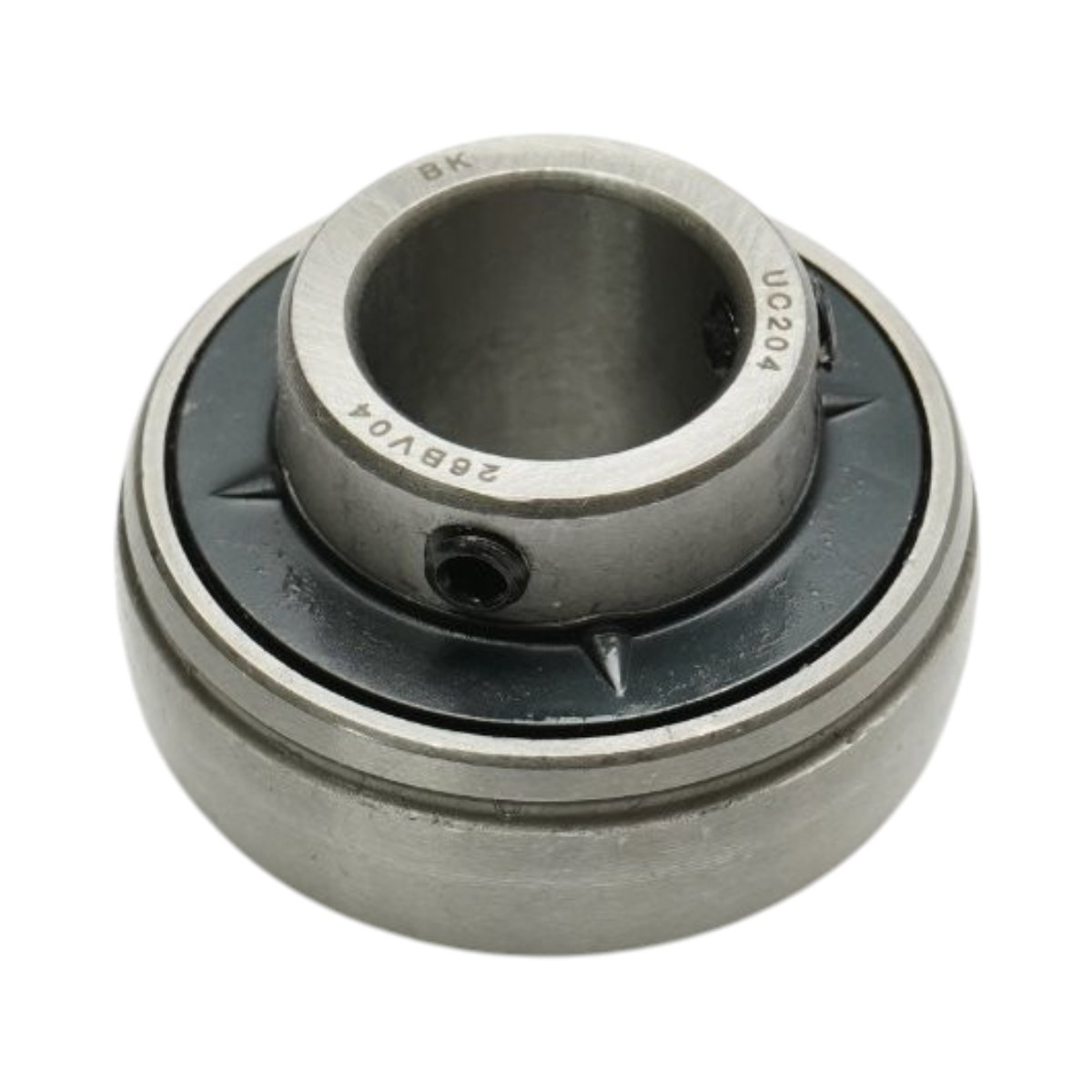 Rulment UC204 20x47x31mm